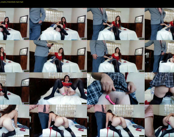 kiaming — 27 minute Chaturbate female cam video clip, 720p, Jun 2, 2023