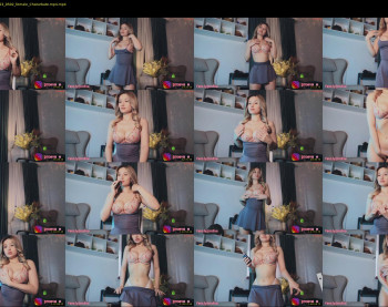 procrastination_ — 120 minute Chaturbate female cam video clip, 720p, Jun 3, 2023