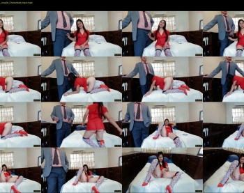 kiaming — 14 minute Chaturbate female cam video clip, 720p, Jun 3, 2023