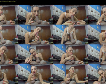 _mss_sofia — 25 minute Chaturbate female cam video clip, 720p, Jun 5, 2023