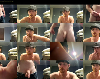 joderos95 — 47 minute Chaturbate male cam video clip, 720p, Jun 6, 2023