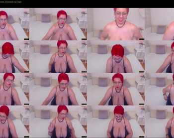 libely — 9 minute Chaturbate female cam video clip, 480p, Jun 5, 2023