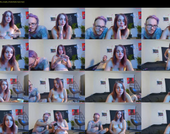 lilpixie666 — 29 minute Chaturbate female cam video clip, 480p, Jun 5, 2023