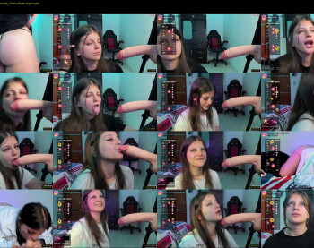 flints_ — 120 minute Chaturbate female cam video clip, 720p, Jun 6, 2023