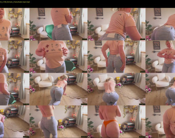 french_devotion — 121 minute Chaturbate female cam video clip, 720p, Jun 6, 2023