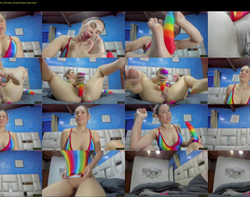 _mss_sofia — 121 minute Chaturbate female cam video clip, 720p, Jun 7, 2023