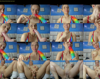 _mss_sofia — 101 minute Chaturbate female cam video clip, 720p, Jun 7, 2023
