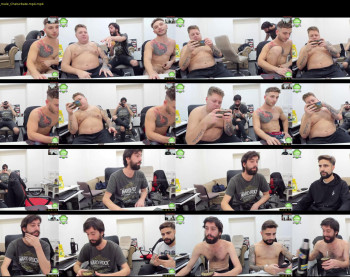classied — 120 minute Chaturbate male cam video clip, 720p, Jun 8, 2023