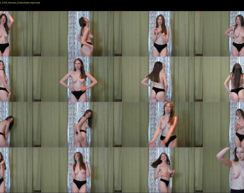 conniebarbara — 13 minute Chaturbate female cam video clip, 720p, Jun 7, 2023