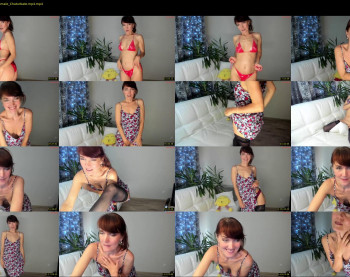 fritha — 101 minute Chaturbate female cam video clip, 720p, Jun 8, 2023