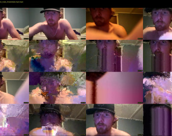 joderos95 — 5 minute Chaturbate male cam video clip, 720p, Jun 8, 2023
