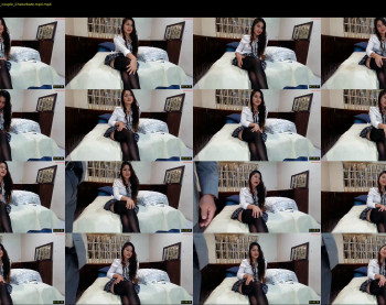 kiaming — 2 minute Chaturbate female cam video clip, 720p, Jun 7, 2023