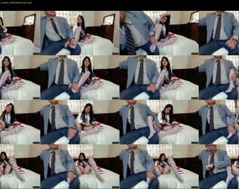 kiaming — 6 minute Chaturbate female cam video clip, 720p, Jun 7, 2023