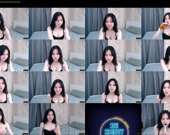 nnc_ — 86 minute Chaturbate couple cam video clip, 720p, Jun 8, 2023