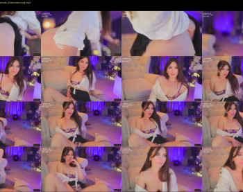 _1s___ — 57 minute Chaturbate female cam video clip, 720p, Jun 8, 2023