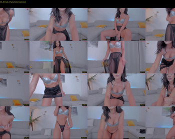 _gabrielle_ — 74 minute Chaturbate female cam video clip, 720p, Jun 8, 2023