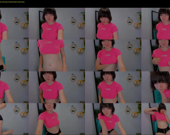 ann_fields — 7 minute Chaturbate female cam video clip, 720p, Jun 8, 2023