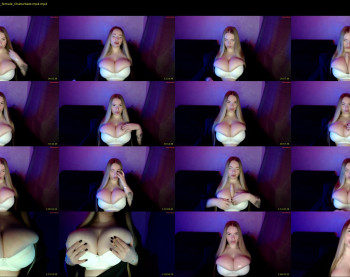 casey_tt — 114 minute Chaturbate female cam video clip, 720p, Jun 8, 2023