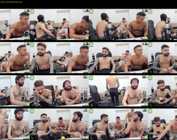 classied — 120 minute Chaturbate male cam video clip, 720p, Jun 8, 2023
