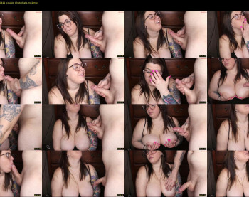 crazybella94 — 9 minute Chaturbate couple cam video clip, 720p, Jun 8, 2023