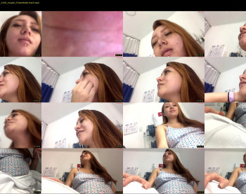 dylan_meyer_ — 4 minute Chaturbate couple cam video clip, 720p, Jun 8, 2023