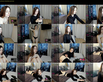 emi111_ — 120 minute Chaturbate female cam video clip, 720p, Jun 8, 2023