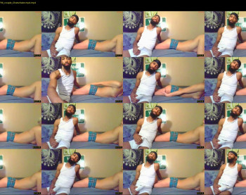 janenelson — 4 minute Chaturbate couple cam video clip, 720p, Jun 8, 2023