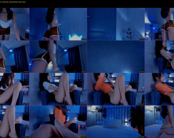juliabeng1 — 121 minute Chaturbate female cam video clip, 720p, Jun 8, 2023