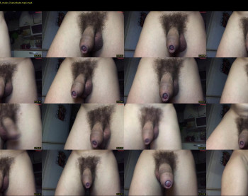 max_dex — 61 minute Chaturbate male cam video clip, 720p, Jun 8, 2023