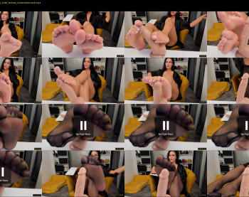 megan_deville — 106 minute Chaturbate female cam video clip, 720p, Jun 8, 2023