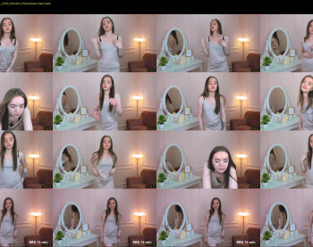 missing_kitten — 121 minute Chaturbate female cam video clip, 720p, Jun 8, 2023