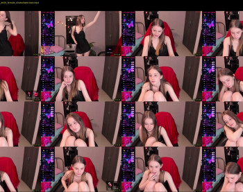 misty_moore_ — 57 minute Chaturbate female cam video clip, 720p, Jun 8, 2023