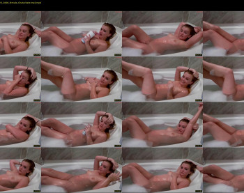 notcutoutforthis — 20 minute Chaturbate female cam video clip, 720p, Jun 8, 2023