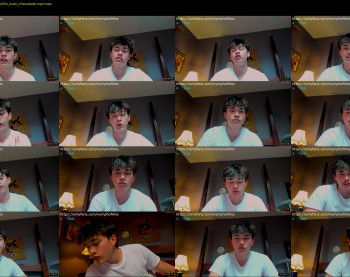 nymphofilms — 69 minute Chaturbate couple cam video clip, 720p, Jun 8, 2023