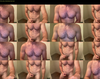 otterfuncam — 26 minute Chaturbate male cam video clip, 480p, Jun 8, 2023