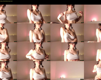 sae__ — 121 minute Chaturbate female cam video clip, 720p, Jun 8, 2023