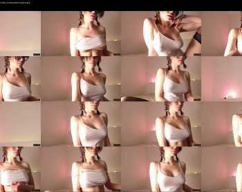 sae__ — 91 minute Chaturbate female cam video clip, 720p, Jun 8, 2023