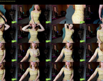 sub_button — 9 minute Chaturbate female cam video clip, 720p, Jun 9, 2023