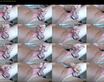 tedshredinrdu — 7 minute Chaturbate male cam video clip, 360p, Jun 8, 2023