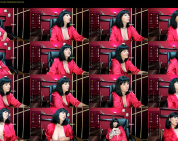 titastyle — 113 minute Chaturbate couple cam video clip, 720p, Jun 8, 2023