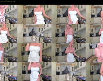 tunderose — 120 minute Chaturbate female cam video clip, 720p, Jun 8, 2023