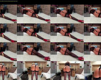 classy_medeeea — 124 minute Chaturbate female cam video clip, 720p, Jun 9, 2023