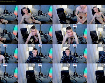 ermak_mortal — 110 minute Chaturbate male cam video clip, 720p, Jun 10, 2023