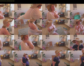 french_devotion — 76 minute Chaturbate female cam video clip, 720p, Jun 9, 2023