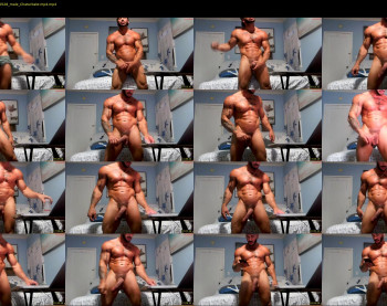 marcoducati — 34 minute Chaturbate male cam video clip, 720p, Jun 10, 2023