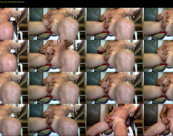 method500 — 14 minute Chaturbate male cam video clip, 480p, Jun 9, 2023