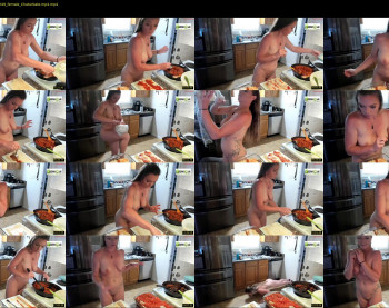 mindymars — 24 minute Chaturbate female cam video clip, 720p, Jun 9, 2023