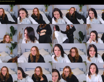 ray_faster — 45 minute Chaturbate female cam video clip, 720p, Jun 10, 2023