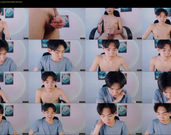 _coffing_ — 120 minute Chaturbate male cam video clip, 720p, Jun 10, 2023