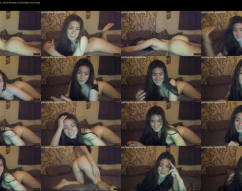 _modestmouse — 10 minute Chaturbate female cam video clip, 720p, Jun 10, 2023